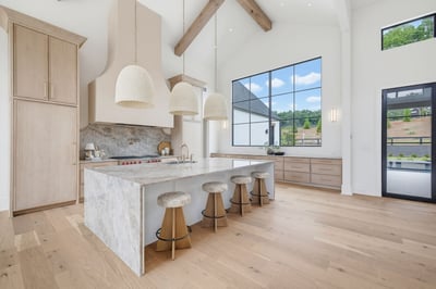 1350 A J Land Road, Canton, GA