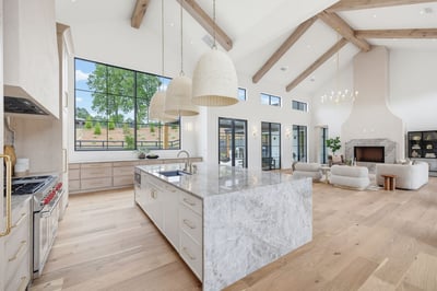 1350 A J Land Road, Canton, GA