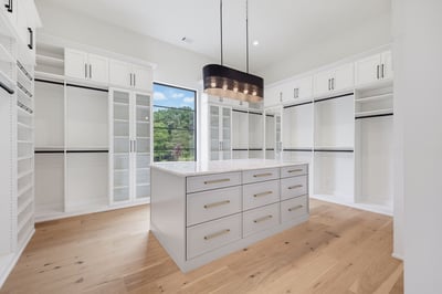 1350 A J Land Road, Canton, GA