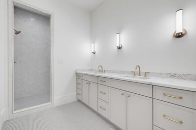 1350 A J Land Road, Canton, GA