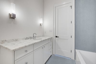 1350 A J Land Road, Canton, GA