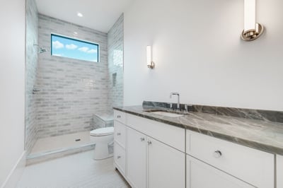 1350 A J Land Road, Canton, GA