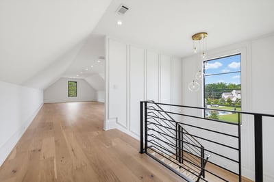 1350 A J Land Road, Canton, GA