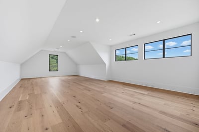 1350 A J Land Road, Canton, GA