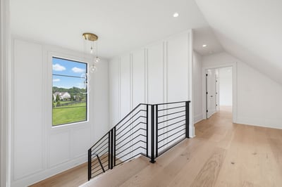 1350 A J Land Road, Canton, GA