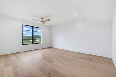 1350 A J Land Road, Canton, GA