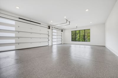 1350 A J Land Road, Canton, GA