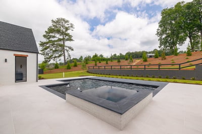 1350 A J Land Road, Canton, GA