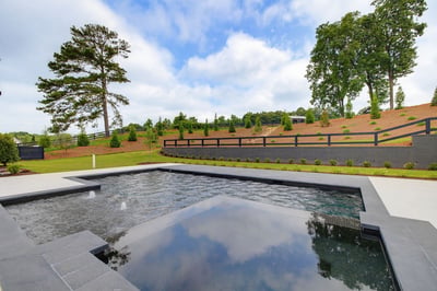 1350 A J Land Road, Canton, GA