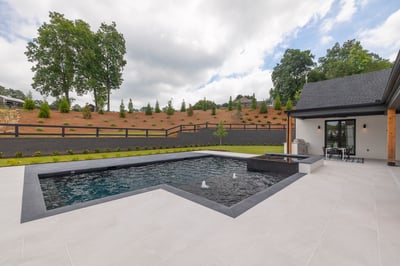 1350 A J Land Road, Canton, GA