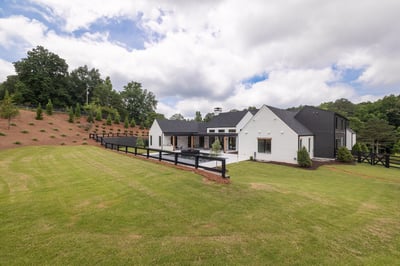 1350 A J Land Road, Canton, GA