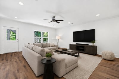 1067 Vista Trail Ne, Atlanta, GA