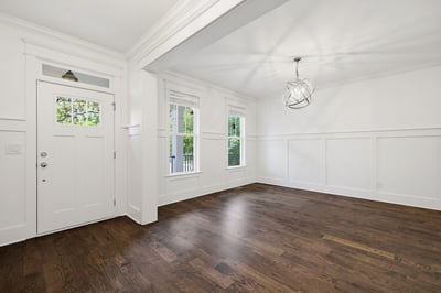 1067 Vista Trail Ne, Atlanta, GA