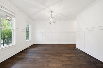 1067 Vista Trail Ne, Atlanta, GA