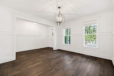 1067 Vista Trail Ne, Atlanta, GA