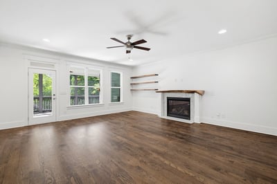 1067 Vista Trail Ne, Atlanta, GA