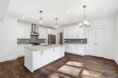 1067 Vista Trail Ne, Atlanta, GA