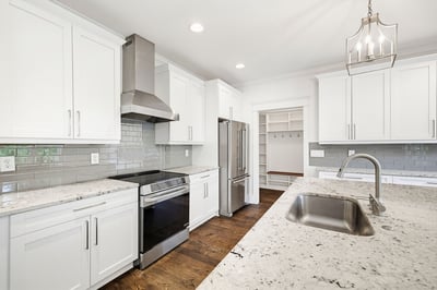 1067 Vista Trail Ne, Atlanta, GA
