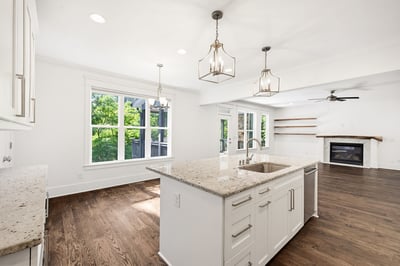 1067 Vista Trail Ne, Atlanta, GA