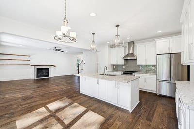 1067 Vista Trail Ne, Atlanta, GA