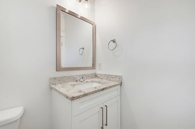 1067 Vista Trail Ne, Atlanta, GA