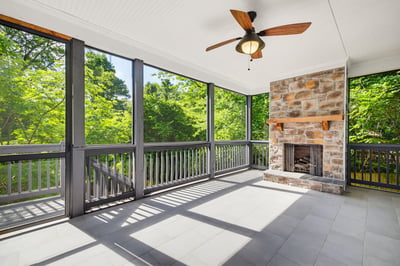 1067 Vista Trail Ne, Atlanta, GA