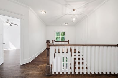 1067 Vista Trail Ne, Atlanta, GA