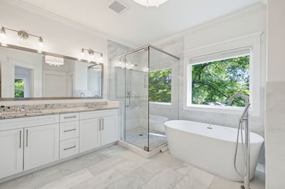 1067 Vista Trail Ne, Atlanta, GA
