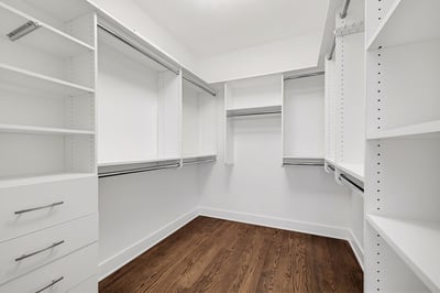 1067 Vista Trail Ne, Atlanta, GA