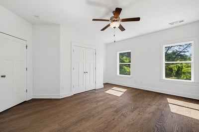 1067 Vista Trail Ne, Atlanta, GA