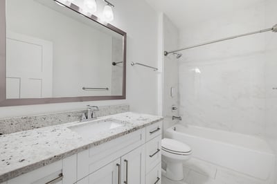 1067 Vista Trail Ne, Atlanta, GA