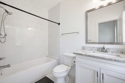 1067 Vista Trail Ne, Atlanta, GA