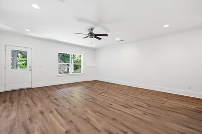 1067 Vista Trail Ne, Atlanta, GA