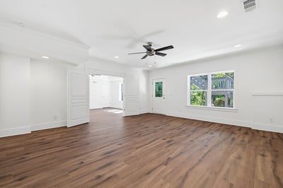 1067 Vista Trail Ne, Atlanta, GA