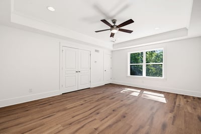 1067 Vista Trail Ne, Atlanta, GA