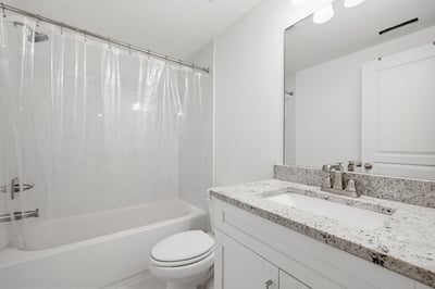 1067 Vista Trail Ne, Atlanta, GA