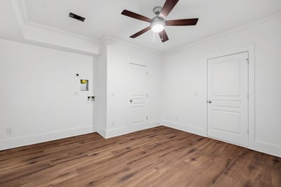 1067 Vista Trail Ne, Atlanta, GA