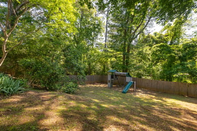 1067 Vista Trail Ne, Atlanta, GA