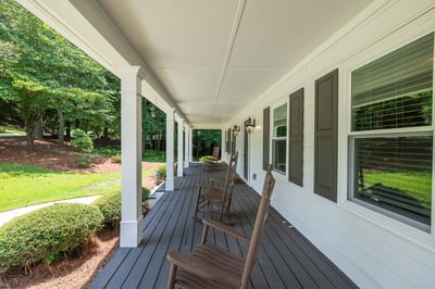 3696 Wildwood Farms Dr, Duluth, GA