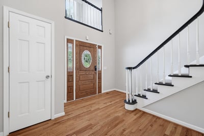 3696 Wildwood Farms Dr, Duluth, GA