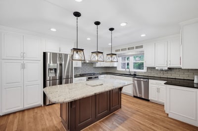 3696 Wildwood Farms Dr, Duluth, GA