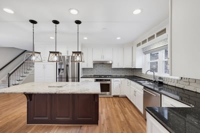 3696 Wildwood Farms Dr, Duluth, GA