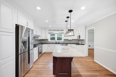 3696 Wildwood Farms Dr, Duluth, GA