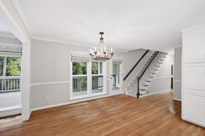 3696 Wildwood Farms Dr, Duluth, GA