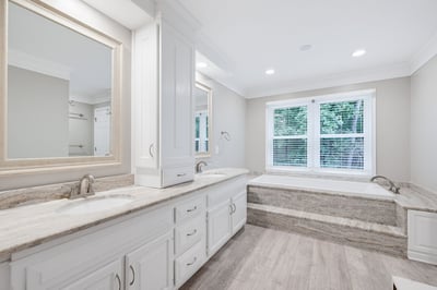 3696 Wildwood Farms Dr, Duluth, GA