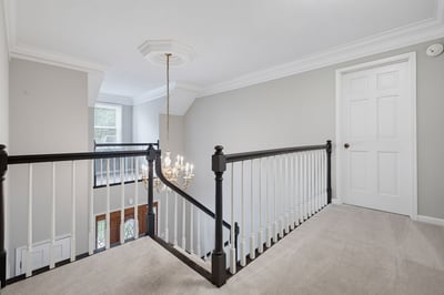3696 Wildwood Farms Dr, Duluth, GA