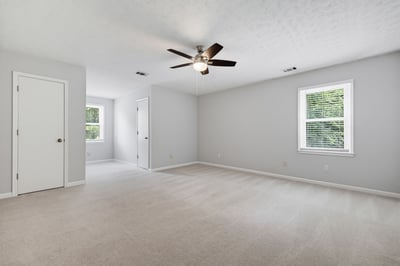 3696 Wildwood Farms Dr, Duluth, GA