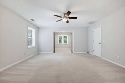 3696 Wildwood Farms Dr, Duluth, GA