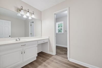 3696 Wildwood Farms Dr, Duluth, GA