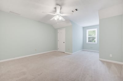 3696 Wildwood Farms Dr, Duluth, GA
